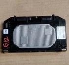 Oem Bmw 7 Series G11 G12 Mobile Phone Charging Module Charger Unit - 6819365 Used. Price: $80.00.