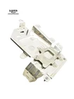 Mercedes R231 Sl-class Roll Bar Vario Roof Control Computer Bracket Mount Oem Used. Price: $21.99.