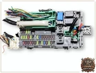2016 Acura Mdx 3.5L Body Control Module Computer Bcm Oem TZ5-A011 A00 Used. Price: $129.18.
