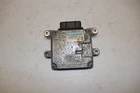 2015-2017 Subaru Outback 3.6L EZ36 A/t Cvt Transmission Control Module Oem Used. Price: $99.99.