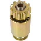 Drive Bendix For Delco 40MT 42MT 50MT Starter Teeth Cw 11A-D486 1935487 New. Price: $45.52.