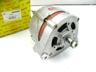 Bosch 0120469579 Remanufactured Alternator 24V 55 Amp For Steyr Trucks. Price: $119.99.