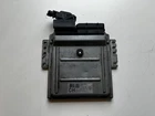 2007 Suzuki Grand Vitara Manual Tranmission Engine Control Unit Ecu Oem Used. Price: $151.58.