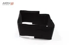 2022 - 2024 Volkswagen Taos Battery Tray Box Housing Cover Protect Shield Oem Used. Price: $18.74.