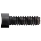 Allstar Performance ALL76147 Ground Stud New. Price: $21.83.