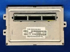 Reflashed Vin Plug & Play Dodge Ram Truck 3.7 Ecm Ecu Module Pcm 56040210AH Remanufactured. Price: $249.99.