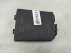 2013-2015 Chevrolet Trax Relay Module 95131339 95181333 J4YPT Used. Price: $125.20.