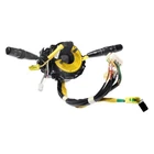 For Subaru Legacy 1998-1999 Standard Steering Column Switch New. Price: $388.70.