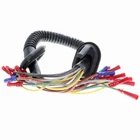 Vemo V20-83-0018 Repair Harness For 07-08 Bmw 323I 328I 328XI 335I 335XI M3 New. Price: $130.30.