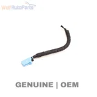 2008-2017 Audi S5 6-PIN Wiring Harness Connector / Pigtail 4D0971636D Used. Price: $6.99.