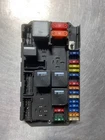 2006-2009 Range Rover Hse Supercharged Fuse Box Module Relay YQE500390 Oem Used. Price: $30.00.
