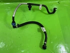 Land Rover Defender L663 Fuel Pipe Delivery Line Hose 3.0 Diesel 2020-2025 Used. Price: $75.95.