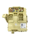 2020-2025 Kia Telluride Oem Cabin Fuse Relay Junction Block Box 91952S9100 Used. Price: $199.45.