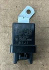 2007-2009 Acura Mdx Fuse Relay Power Wire Plug Connector RC-2223 Oem. Used. Price: $45.49.