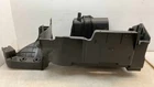 Jeep Wrangler Jk Oem Battery Mounting Tray Assembly 68142959AB 2012-2017 124420 Used. Price: $99.99.