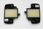 HPLA-14F152-AG Rear Blind Spot Sensor Pair Oem Land Rover Range Sport 2016 Used. Price: $112.66.