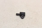 MK7 Vw Gti Golf Dcc Suspension Dampening Control Sensor Audi RS3 Oem 15-19 Used. Price: $44.99.