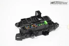 2020-21 Lincoln Navigator Junction Block Fuse Box Relay Body Control Module Oem Used. Price: $183.29.