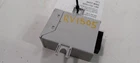 Range Rover Computer Control Module 2003 2004 2005 Oem Used. Price: $65.81.