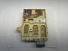 Oem Interior Cabin Junction Fuse Box 2024 2025 Hyundai Sonata 2.0L 91960-L5011 Used. Price: $229.00.