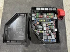2015 16 17 Buick Enclave Fuse Box Engine Without Tow Package 23436806 Used. Price: $99.99.
