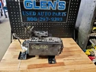 Fuse Box Engine Vin 8TH Digit Fits 00 Excursion 809209 Used. Price: $215.63.