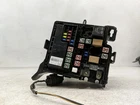2015-2015 Kia Soul Relay Module 91950-B2090 GC6EV Used. Price: $42.27.