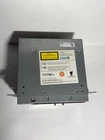 Bmw 7 F01 2009-2013 Radio Cd Gps Player Head Unit CI928924901 KRD36865 Used. Price: $71.96.