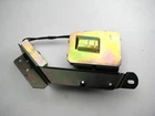 New Out Of Box 1988 Lincoln Heated Windshield Glass De-icer Relay E8VF-18D414-AC. Price: $22.49.