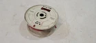 Vintage Ford Mercury Autolite Wire Spool Wiring Harness 10 Gauge Red New. Price: $55.00.