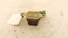 Toyota Pickup Voltage Regulator 026000-3680 Used. Price: $49.99.