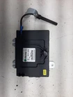 Chassis Ecm Body Control Bcm Left Hand Center Dash Fits 13-14 Santa Fe 866915 Used. Price: $82.50.