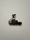 2017-2023 Land Rover Jaguar Battery Cable Terminal End Oem Used. Price: $29.00.