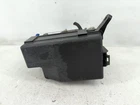 2012-2013 Kia Soul Relay Module 914182K160 F7ZJX Used. Price: $44.39.