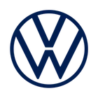 Genuine Volkswagen Control Module 3Q0-907-530-BF New. Price: $132.76.