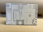 New Mercedes-benz C-class Fuse And Relay Centre Bracket A2065452400 Neu. Price: $36.39.