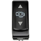 For Kenworth T600A T800 T660 Dorman Engine Brake Switch Tcp New. Price: $131.41.