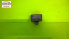 08-15 Land Rover Right Or Left Heated Seat Control Module Oem 2067-55 Used. Price: $55.00.