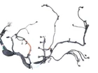 Tacoma 2002 Engine Wire Harness 635439 Used. Price: $279.00.