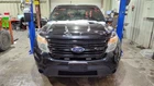 Fuse Box Engine Fits 13 Explorer 1189543 Used. Price: $95.00.