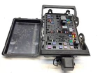 2014-2017 Chevy Silverado 1500 2500 Pickup Engine Fuse Box Relay Module Used. Price: $149.49.