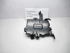 2007 Acura Mdx Under Hood Engine Bay Battery Tray Cover Trim Oem Used. Price: $22.39.