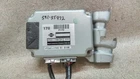 Transmission Module 31170ND14727 Fits 05-06 Nissan Altima W56-172578 Used. Price: $29.90.