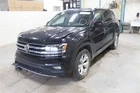 2019 Volkswagen Atlas Transmission Control Module Chassis Ecm 2736612 Used. Price: $79.00.