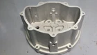 Delco 50DN Alternator Generator Housing Frame 1976517 New. Price: $129.00.