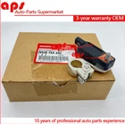 Oem Battery Current Sensor Assy For 2016-2021 Honda Civic Crv 38920-TBA-A02 New. Price: $41.30.