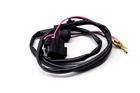 New Oem Ford F02Z-15A211-A, FO2Z-15A211-A Wiring Assembly Nos. Price: $38.24.