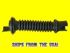 Ford Truck Door Wire Loom Jamb Boot Conduit Hot Rod Custom Universal Wiring 80S New. Price: $34.99.