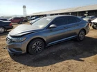 Jetta 2021 Engine Ecm Used. Price: $205.00.
