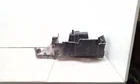 Jeep Jk Wrangler Oem Battery Mounting Tray Assembly 68142959AB 2012-2017 155924 Used. Price: $99.90.